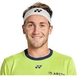Casper Ruud Pro Player Tennis Gear Bundle