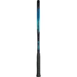 Yonex EZONE GAME Sky Blue Tennis Racquet (7th Gen) 5 Yonex EZONE GAME Sky Blue Tennis Racquet (7th Gen) -Pro Swing Shop EZ07G Yonex EZONE GAME Sky Blue Tennis Racquet 7th Gen c 1 1000 1000