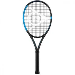 Dunlop FX Team 285 Tennis Racquet