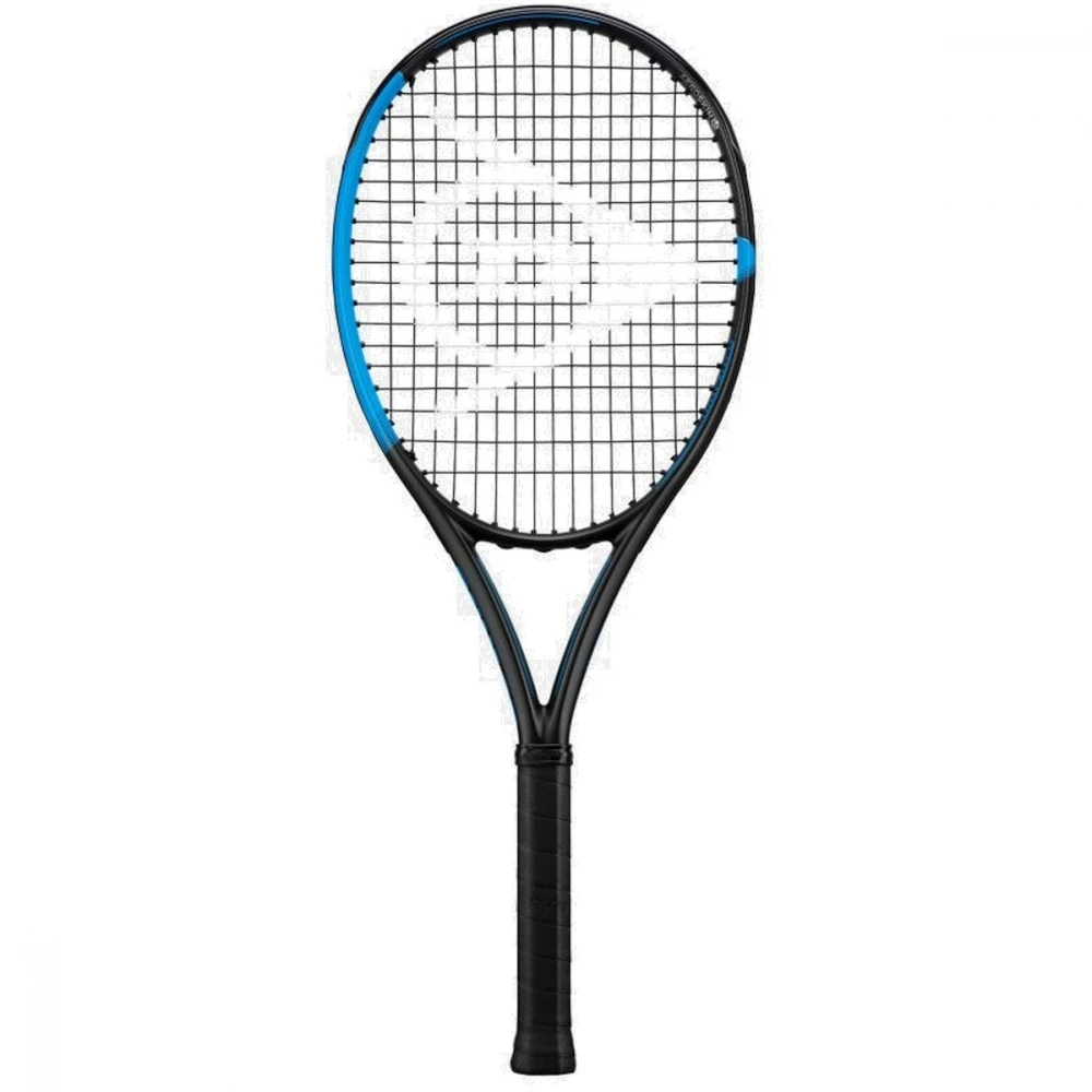 Dunlop FX Team 285 Tennis Racquet 1 Dunlop FX Team 285 Tennis Racquet