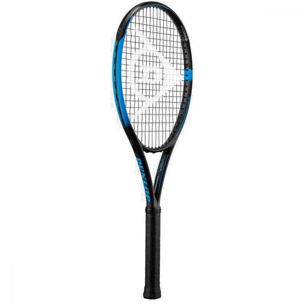 Dunlop FX Team 285 Tennis Racquet 2 Dunlop FX Team 285 Tennis Racquet - Image 2