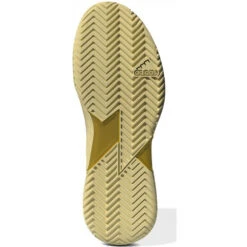 Adidas Women’s Adizero Ubersonic 4 Tennis Shoes (Almost Yellow/Impact Yellow) -Pro Swing Shop GW3819 Adidas Womens Adizero Ubersonic 4 Tennis Shoes Almost YellowImpact Yellow c 1000 1000