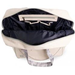 Ame & Lulu Hamptons Tennis Tour Bag (Grey Camo) -Pro Swing Shop HTTB197 Ame Lulu Hamptons Tennis Tour Bag Grey Camo c 1000 1000