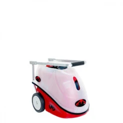 Lobster Elite Grand Five Tennis Ball Machine -Pro Swing Shop Lobster Elite Grand Series c 1 1000 1000