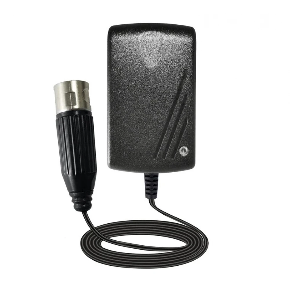 Lobster Standard Charger For Elite Ball Machines 1 Lobster Standard Charger For Elite Ball Machines