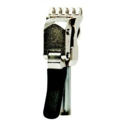 GAMMA X-Stringer X-6FC 6pt Quick Mount Stringing Machine -Pro Swing Shop MGX6F14 GAMMA X Stringer X 6FC Quick Mount Stringing Machine 03 1000 1000