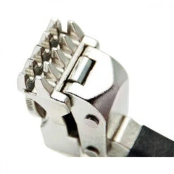 GAMMA Progression II 602FC 6pt Quick Mount Stringing Machine -Pro Swing Shop MP62F14 Gamma Progression II 602FC 6 Point Quick Mount Stringing Machine 03 1000 1000