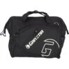 Gamma Tour Tote Pickleball Bag (Black)