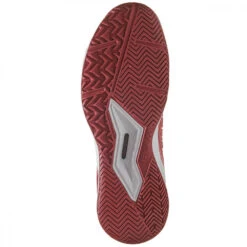 Yonex Women’s Power Cushion Eclipsion 4 Tennis Shoes (Pink) -Pro Swing Shop STE4LPK yonex womens power cushion eclipsion 4 tennis shoes pink sole 1000 1000