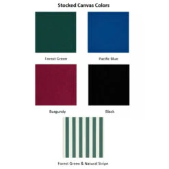 SunTrends Replacement Canvas For 8-Foot Cabanas -Pro Swing Shop Screenshot 2021 12 02 225052 1000 1000 6