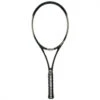 Solinco Tour 7 (98) Tennis Racquet
