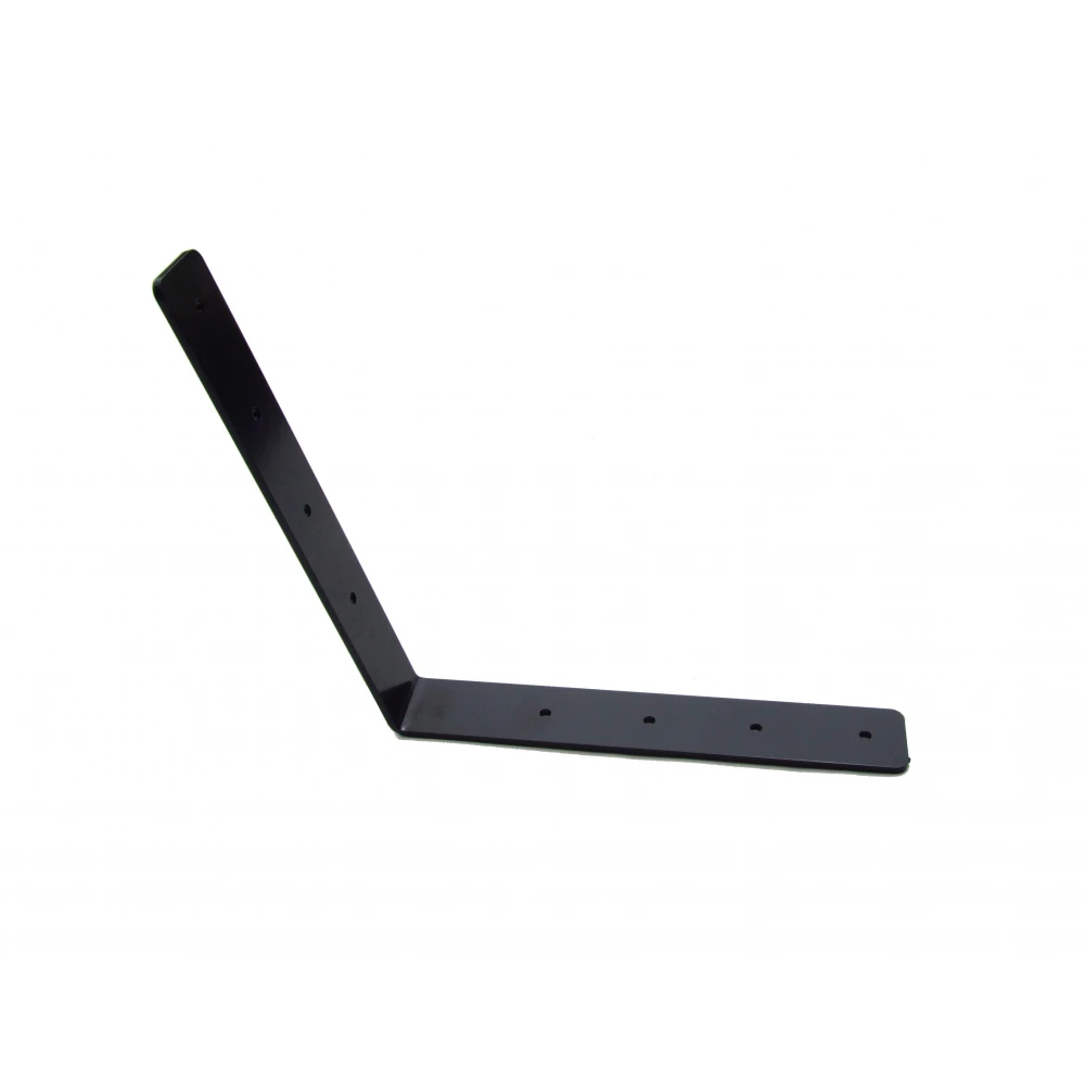 SunTrends Replacement Bent Steel Strap For Cabana And Court Benches