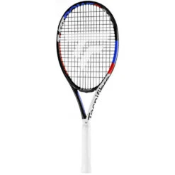 Tecnifibre TFit 280 Power Tennis Racquet
