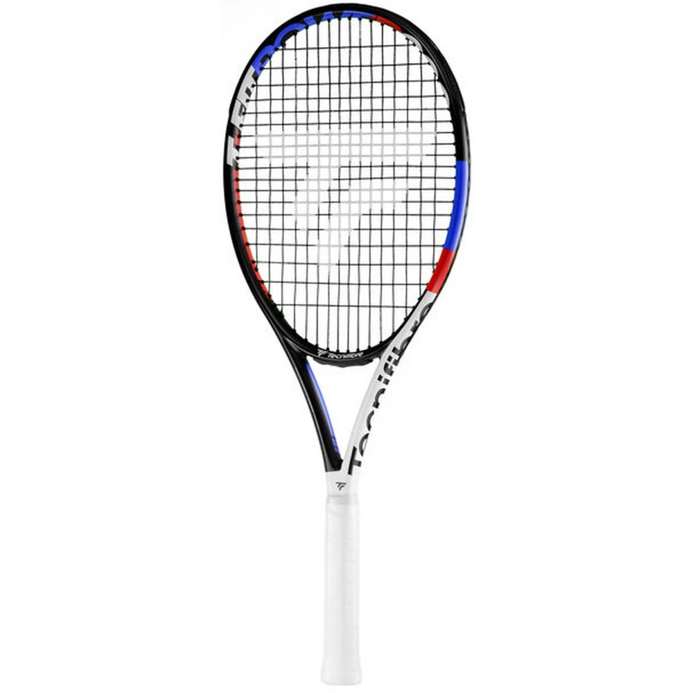 Tecnifibre TFit 280 Power Tennis Racquet 1 Tecnifibre TFit 280 Power Tennis Racquet