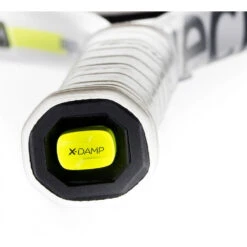 New Release -Pro Swing Shop TFX1275 Tecnifibre TF X1 275 Tennis Racquet b 1000 1000