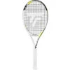 Tecnifibre TF-X1 285 Tennis Racquet