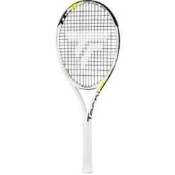 Tecnifibre TF-X1 285 Tennis Racquet