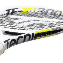 Tecnifibre TF-X1 300 Tennis Racquet 5 Tecnifibre TF-X1 300 Tennis Racquet -Pro Swing Shop TFX1300 Tecnifibre TF X1 300 Tennis Racquet c 1000 1000