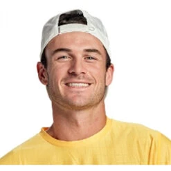 Tommy Paul Pro Player Tennis Bundle