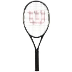 New Release -Pro Swing Shop WR056110U Wilson H2 Raquet a 1 1000 1000 1