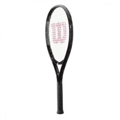 Wilson XP1 110 Tennis Racquet -Pro Swing Shop WR056210U.Wilson XP1 Recreational Tennis Racquet c 1000 1000