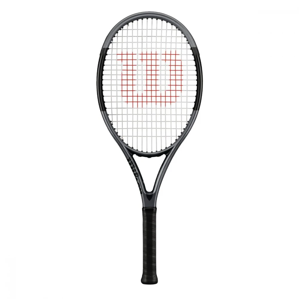 Wilson H2 (Hyper Hammer) 110 Tennis Racquet