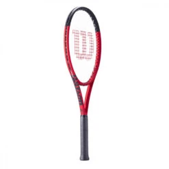 Wilson Clash 100 V2 Tennis Racquet 5 Wilson Clash 100 V2 Tennis Racquet -Pro Swing Shop WR074011U Wilson Clash 100 v2 Tennis Racquet. 1000 1000 1