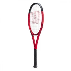 Wilson Clash 98 V2 Tennis Racquet 5 Wilson Clash 98 V2 Tennis Racquet -Pro Swing Shop WR074211U Wilson Clash 98 v2 Tennis Racquet.1200.1200. 1000 1000