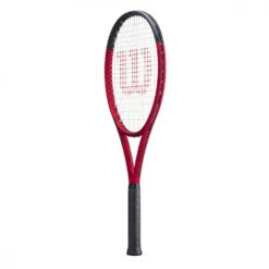 New Release -Pro Swing Shop WR074311U Wilson Clash 100L v2 Tennis Racquet.1200.1200. 1000 1000