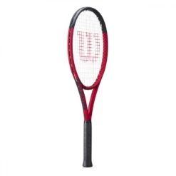 Wilson Clash 100L V2 Tennis Racquet 5 Wilson Clash 100L V2 Tennis Racquet -Pro Swing Shop WR074311U Wilson Clash 100L v2 Tennis Racquet.1200.1200 1000 1000