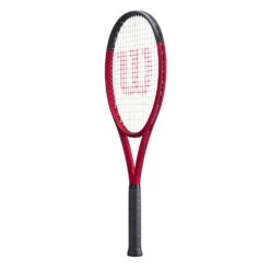 Wilson Clash 100UL V2 Tennis Racquet -Pro Swing Shop WR074411U Wilson Clash 100UL v2 Tennis Racquet .2000.2000 1000 1000