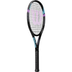 New Release -Pro Swing Shop WR119310U Wilson Six LV Tennis Racquet b 1000 1000