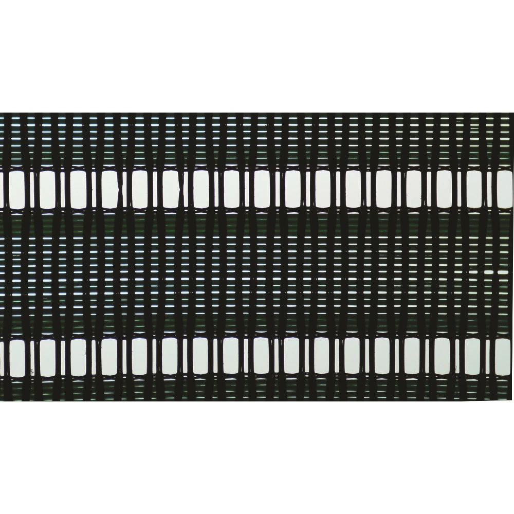 Courtmaster Classic Open Mesh 9’ (85% Opacity) 1 Courtmaster Classic Open Mesh 9’ (85% Opacity)