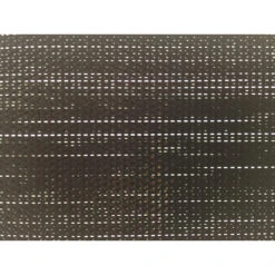 Courtmaster Classic Closed Mesh 6’ (96% Opacity)