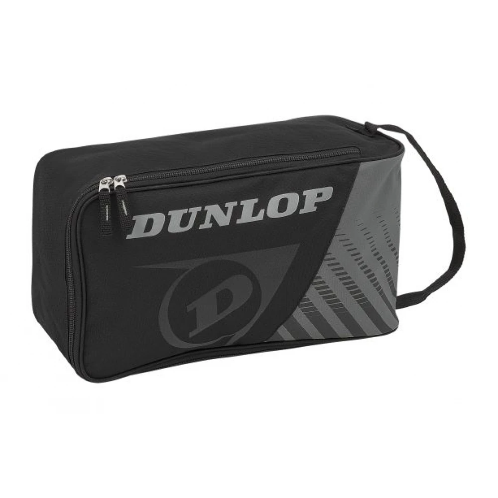 Dunlop SX Club Cool Bag (Black/Gray) 1 Dunlop SX Club Cool Bag (Black/Gray)