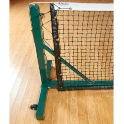 Edwards Portable Tennis System -Pro Swing Shop edwards portable tennis system 2 1000 1000