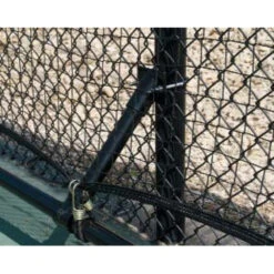 Douglas Fence Mount Rebounder 18’x8’ #64800 -Pro Swing Shop fence mount 5 43586140546762612801280 1000 1000