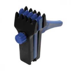 GAMMA X-Stringer X-2 Tennis Stringing Machine 5 GAMMA X-Stringer X-2 Tennis Stringing Machine -Pro Swing Shop gamma X 2 tennis stringing machine MGXS10 image3 1000 1000