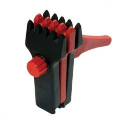 GAMMA Progression II 200 Tennis Stringing Machine -Pro Swing Shop gamma progression ii 200 tennis stringing machine MG20011 image3 1000 1000