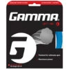 Gamma JET 17g Tennis String (Set)