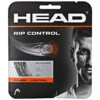 Head RIP Control 17g Tennis String (Set)