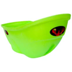 Lobster Tennis Ball Machine Ball Hopper Replacement Part -Pro Swing Shop image 6 1000 1000