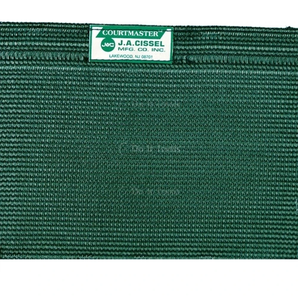 Knitted Windscreen 6’x100’ Roll (70% Opacity) 1 Knitted Windscreen 6’x100’ Roll (70% Opacity)