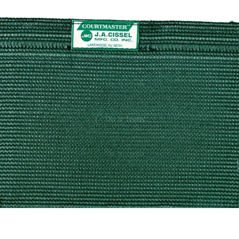 Knitted Windscreen 6’x120’ Roll (70% Opacity) 1 Knitted Windscreen 6’x120’ Roll (70% Opacity)