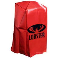 Lobster Phenom® Series Ball Machine Protective Cover
