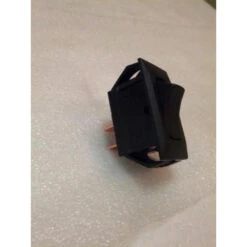 Lobster Tennis Ball Machine Sweep, Remote, Replacement Part (Vert/Horizontal Switch)