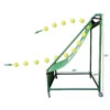 OnCourt OffCourt Perfect Pitch Rebounder
