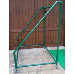 OnCourt OffCourt Perfect Pitch Rebounder -Pro Swing Shop pp 3 1000 1000