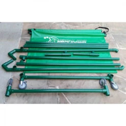 OnCourt OffCourt Perfect Pitch Rebounder -Pro Swing Shop pp 4 1000 1000