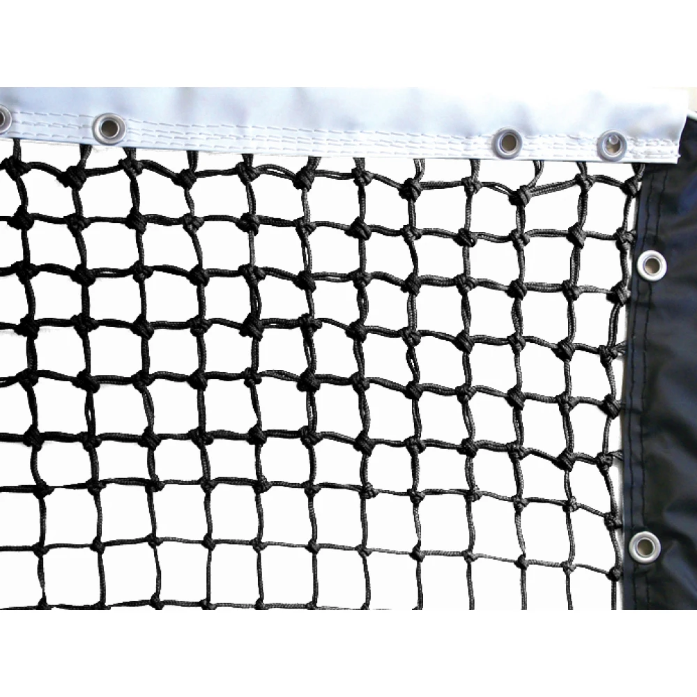 Har-Tru Revolution Tennis Net 1 Har-Tru Revolution Tennis Net